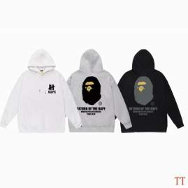 Picture of Bape Hoodies _SKUBapeS-XXL20tn271601